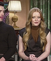abigailcowenennetwork_joblo_000280.jpg