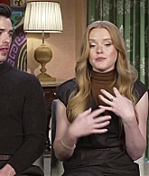 abigailcowenennetwork_joblo_000281.jpg