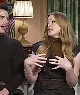 abigailcowenennetwork_joblo_000282.jpg