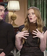 abigailcowenennetwork_joblo_000283.jpg
