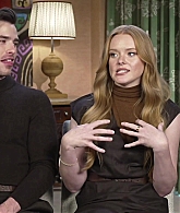 abigailcowenennetwork_joblo_000284.jpg