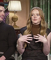 abigailcowenennetwork_joblo_000285.jpg