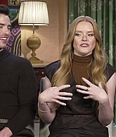 abigailcowenennetwork_joblo_000286.jpg