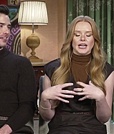 abigailcowenennetwork_joblo_000287.jpg