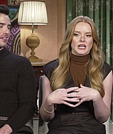 abigailcowenennetwork_joblo_000288.jpg