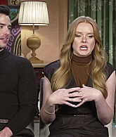abigailcowenennetwork_joblo_000289.jpg