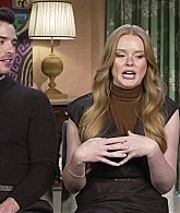 abigailcowenennetwork_joblo_000290.jpg