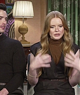 abigailcowenennetwork_joblo_000291.jpg