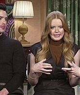 abigailcowenennetwork_joblo_000292.jpg