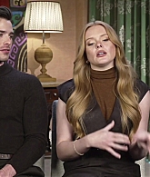 abigailcowenennetwork_joblo_000293.jpg