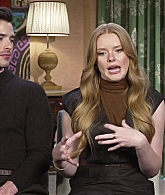 abigailcowenennetwork_joblo_000294.jpg