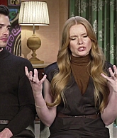 abigailcowenennetwork_joblo_000295.jpg