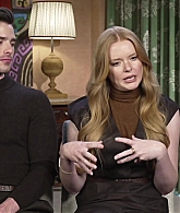abigailcowenennetwork_joblo_000296.jpg