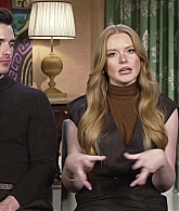 abigailcowenennetwork_joblo_000297.jpg