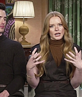 abigailcowenennetwork_joblo_000298.jpg