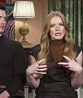 abigailcowenennetwork_joblo_000299.jpg