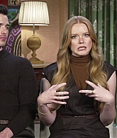 abigailcowenennetwork_joblo_000300.jpg