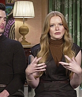 abigailcowenennetwork_joblo_000301.jpg