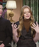 abigailcowenennetwork_joblo_000302.jpg