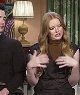 abigailcowenennetwork_joblo_000303.jpg