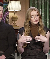 abigailcowenennetwork_joblo_000304.jpg