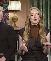 abigailcowenennetwork_joblo_000305.jpg