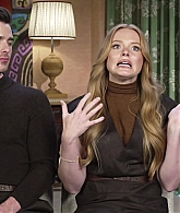 abigailcowenennetwork_joblo_000306.jpg
