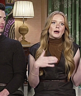 abigailcowenennetwork_joblo_000307.jpg