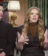 abigailcowenennetwork_joblo_000308.jpg