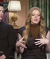 abigailcowenennetwork_joblo_000309.jpg