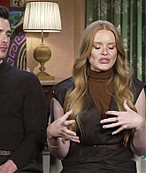 abigailcowenennetwork_joblo_000310.jpg