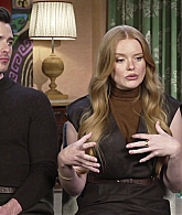 abigailcowenennetwork_joblo_000312.jpg