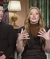 abigailcowenennetwork_joblo_000313.jpg