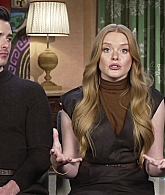 abigailcowenennetwork_joblo_000314.jpg