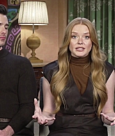 abigailcowenennetwork_joblo_000315.jpg