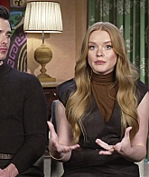 abigailcowenennetwork_joblo_000316.jpg