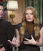 abigailcowenennetwork_joblo_000317.jpg