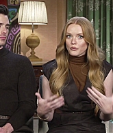 abigailcowenennetwork_joblo_000318.jpg