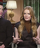 abigailcowenennetwork_joblo_000319.jpg