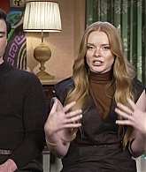 abigailcowenennetwork_joblo_000320.jpg