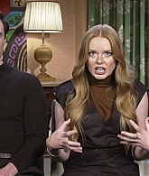 abigailcowenennetwork_joblo_000321.jpg