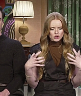 abigailcowenennetwork_joblo_000322.jpg