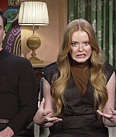 abigailcowenennetwork_joblo_000323.jpg