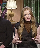 abigailcowenennetwork_joblo_000324.jpg