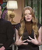 abigailcowenennetwork_joblo_000325.jpg