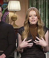 abigailcowenennetwork_joblo_000326.jpg