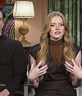 abigailcowenennetwork_joblo_000327.jpg