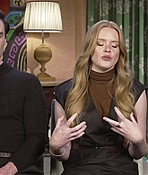 abigailcowenennetwork_joblo_000328.jpg