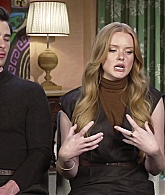 abigailcowenennetwork_joblo_000329.jpg