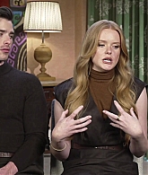 abigailcowenennetwork_joblo_000330.jpg